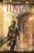 Son Savaş (Evrenin Kitabı İlma 4)