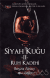 Siyah Kuğu #2