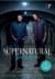 Supernatural- Geçiş Ayini