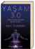 Yaşam 3.0 Yapay Zeka Çağında İnsan Olmak