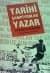 Tarihi Şampiyonlar Yazar - 48 Yıl 48 Şampiyon