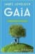 Gaia - Dünyadaki Yaşama Yeni Bir Bakış