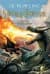 Harry Potter and The Goblet Fire