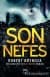 Son Nefes (Dedektif Erika Foster, #4)