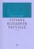 Viviane Elisabeth Fauville