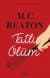 Tatlı Ölüm (Agatha Raisin #1)