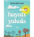 Hayatı 12'den Yakala