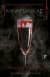 Kanım Sana Ait (My Blood Approves #1)