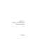 The Buddha: A Very Short Introduction