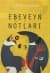 Ebeveyn Notları