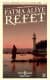 Refet
