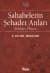 Sahabelerin Şehadet Anları / Şehitler Ölmez