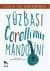 Yüzbaşi Corelli'nin Mandolini