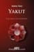 Yakut