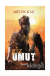 Giz Umut