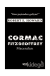Cormac Fitzgeoffrey Maceraları