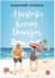Ağustosta Kocam Donuyor