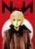 Neun Vol.6
