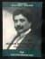 Mimar Kemalettin'in Yazdıkları