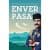 Türkistan'da Bir Bozkurt Enver Paşa