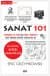 Sanat 101