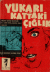 Yukarı Kattaki Çığlık