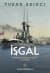 İşgal: İstanbul’da Yabancı Güçler 1918 - 1923