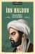 İbn Haldun (Düşünürler seti)
