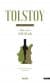 Tolstoy Bütün Eserleri 11 - 1864 1910 - Oyunlar