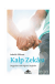 Kalp Zekası