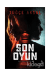 Son Oyun