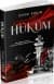 Hüküm