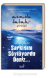 Şarkısını Söylüyordu Deniz…