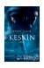 Keskin - Veda