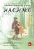Hachiko-Sahibini Bekleyen Köpek