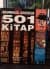 Okumanız Gereken 501 Kitap
