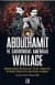 Abdülhamit ve Sarayındaki Amerikalı Wallace