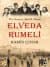 Elveda Rumeli (Bir Savaş ve Ayrılık Romanı)