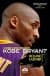 Kobe Bryant - Kazanmaya Odaklı Bir Karakter