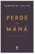 Perde ve Mana