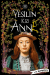 Yeşilin Kızı Anne - 3
