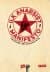 İlk Anarşist Manifesto