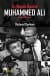 Muhammed Ali - En Büyük Benim