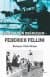 Federico Fellini: Sinema İçin Doğmuşum
