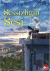 Sessizliğin Sesi