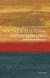 Social & Cultural Anthropology: A Very Short Introduction