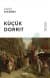 Küçük Dorrit