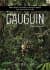 Gauguin Yolun Ötesinde