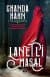 Lanetli Masal (An Unfortunate Fairy Tale #1)