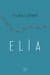Elia